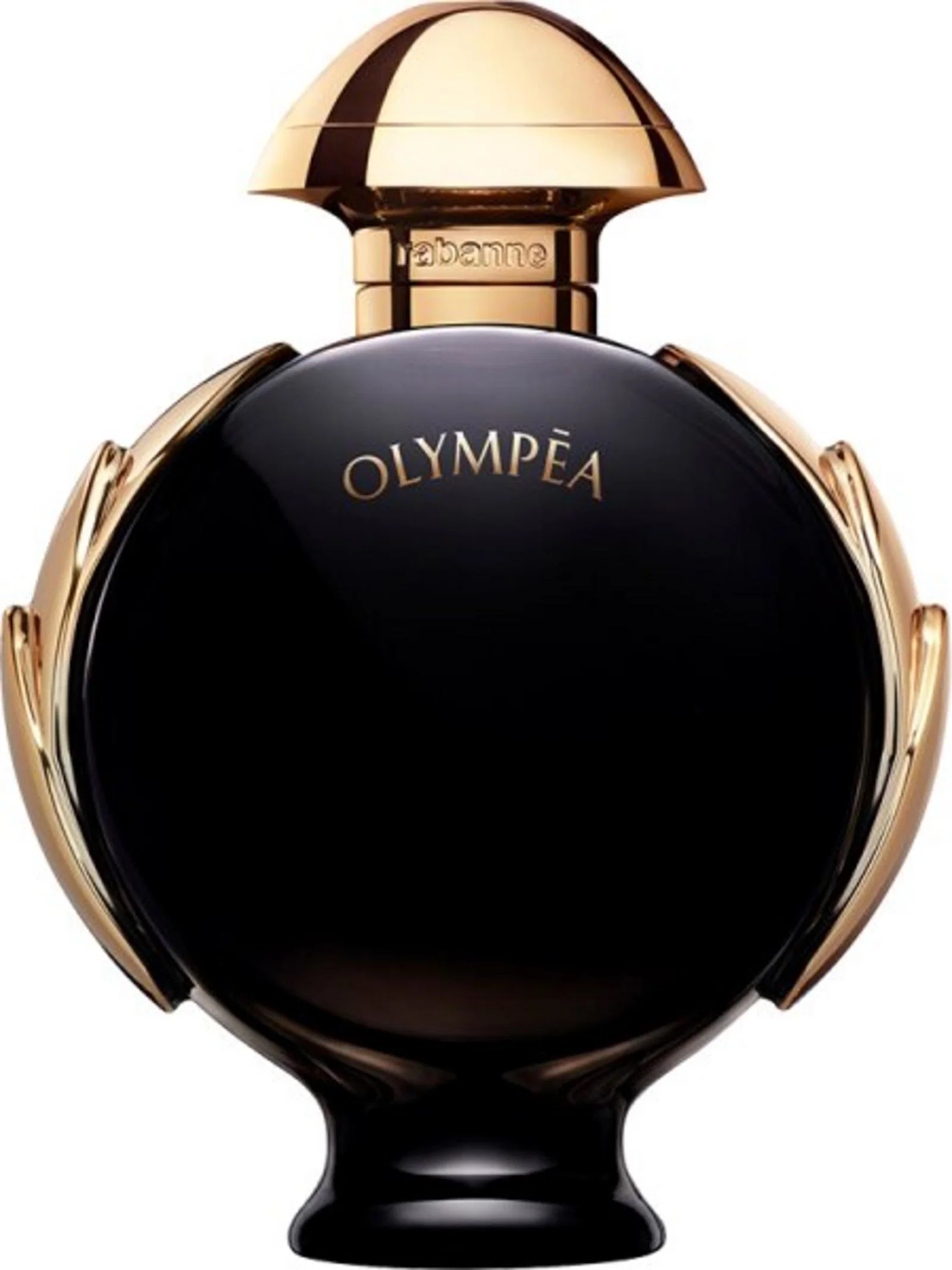 Paco Rabanne Olympea – 80 ml